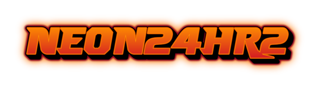neon24hr2