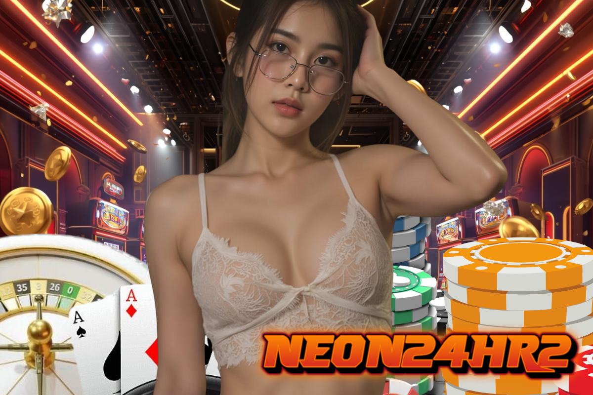 neon24hr2